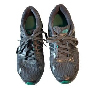 Nike Shoes Size 9 Women's